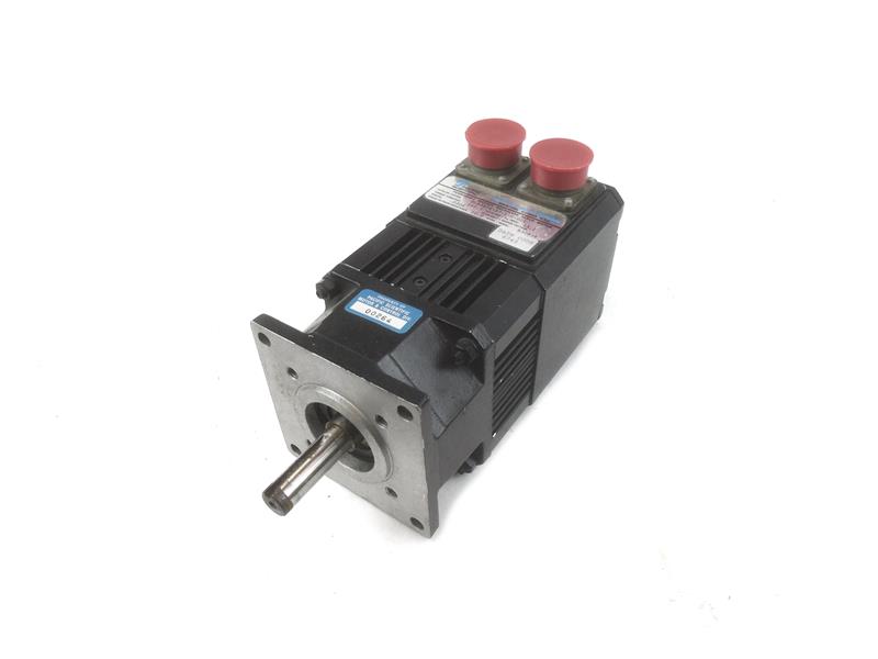 Danaher Motion BLR3424-27-1-G-001