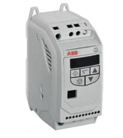 Abb ACS250-03U-12A0-6