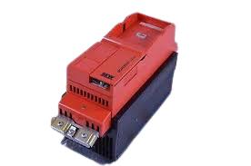 Sew Eurodrive MCV40A0030-5A3-4-00