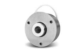 Altra Industrial Motion 1707-2621