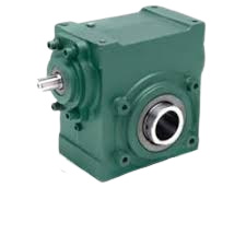 Asea Brown Boveri 17S30H