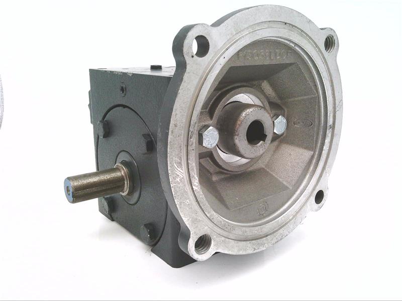 Regal Rexnord 0230-01475