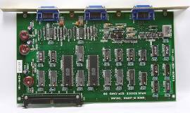 Okuma E4809-436-027-A