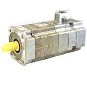 Siemens 1FK60636AF711AA2