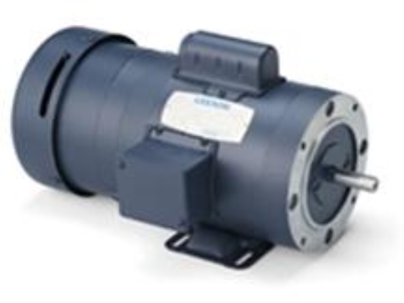 Regal Rexnord G121050.00