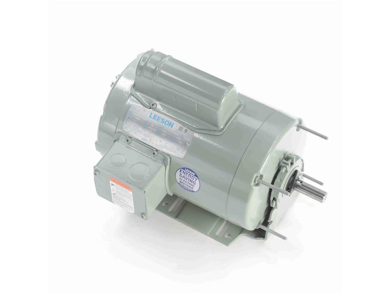 Regal Rexnord 111267