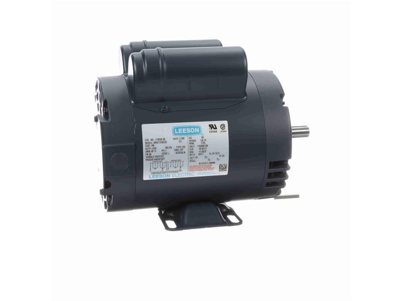 Regal Rexnord 113630