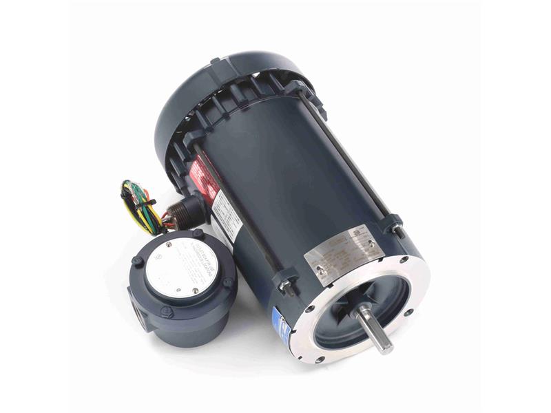 Regal Rexnord 110852