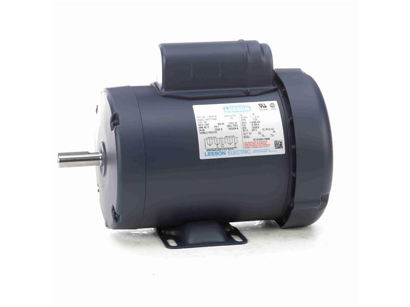 Regal Rexnord 110018