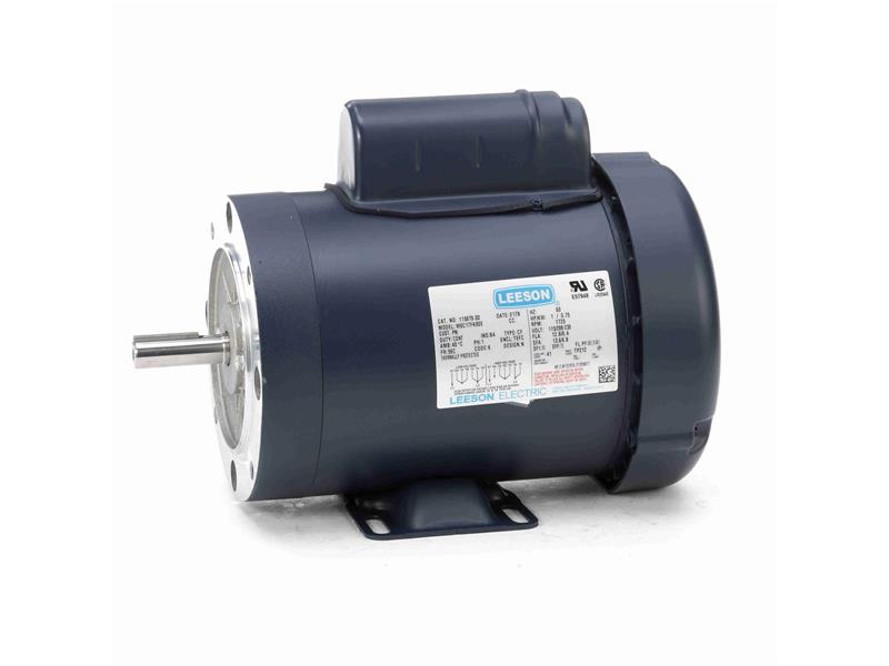 Regal Rexnord 115879