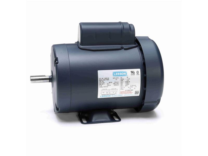 Regal Rexnord 110023