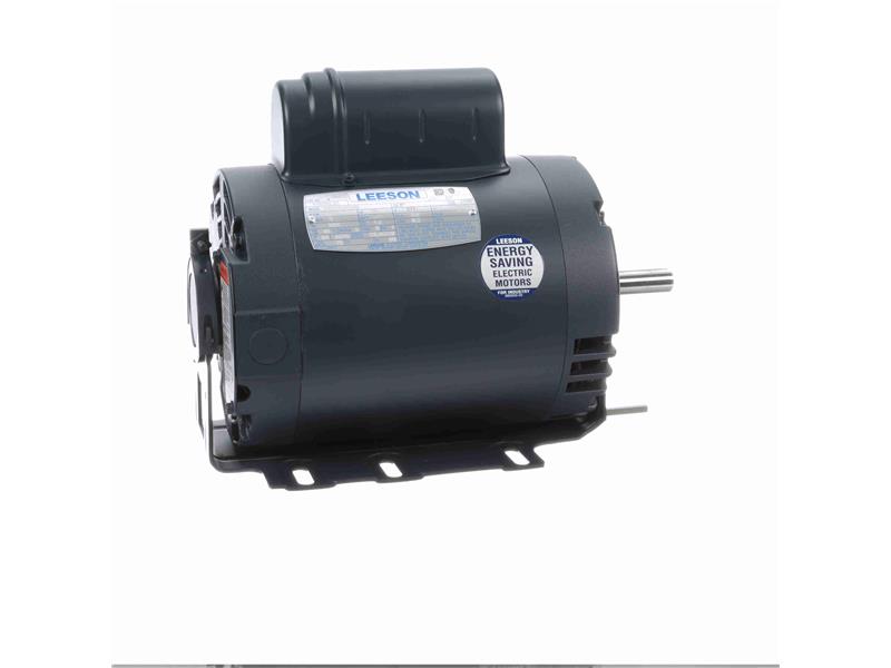 Regal Rexnord 116599