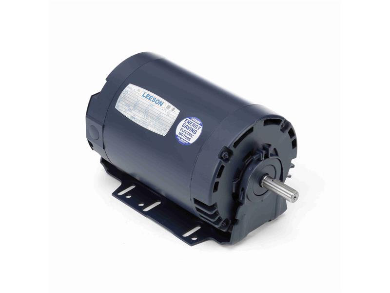 Regal Rexnord 113027