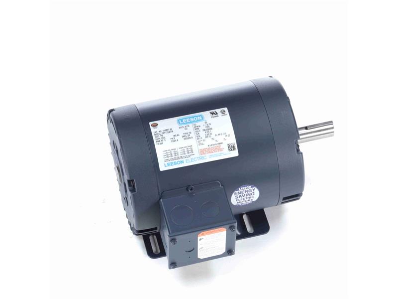 Regal Rexnord 115827