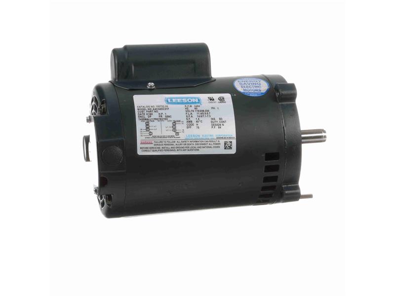 Regal Rexnord 100722