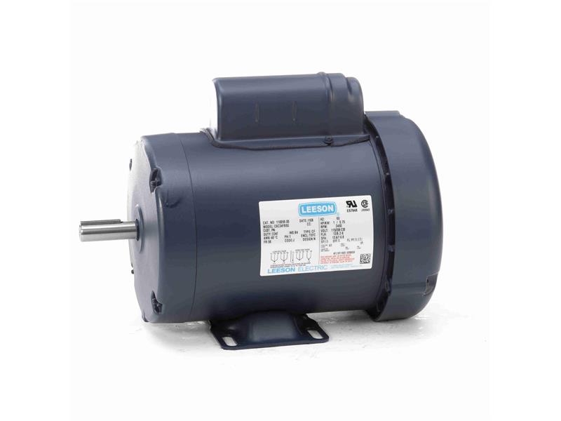 Regal Rexnord 110059