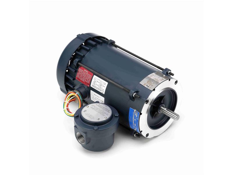 Regal Rexnord 111096