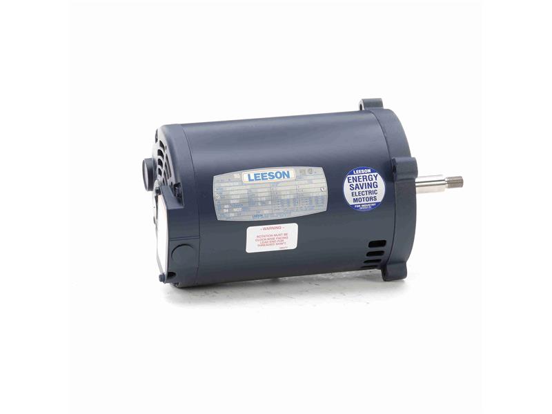 Regal Rexnord 101638