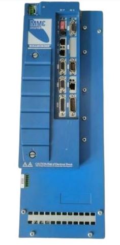 Danaher Motion M.3000.022