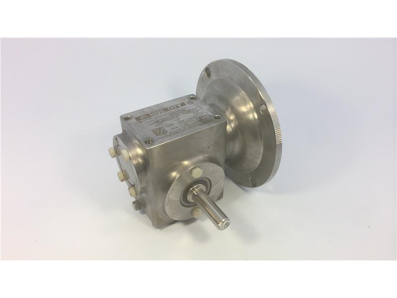 Regal Rexnord 0270-07202