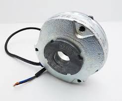 Keb Automation 03.08.100-2051