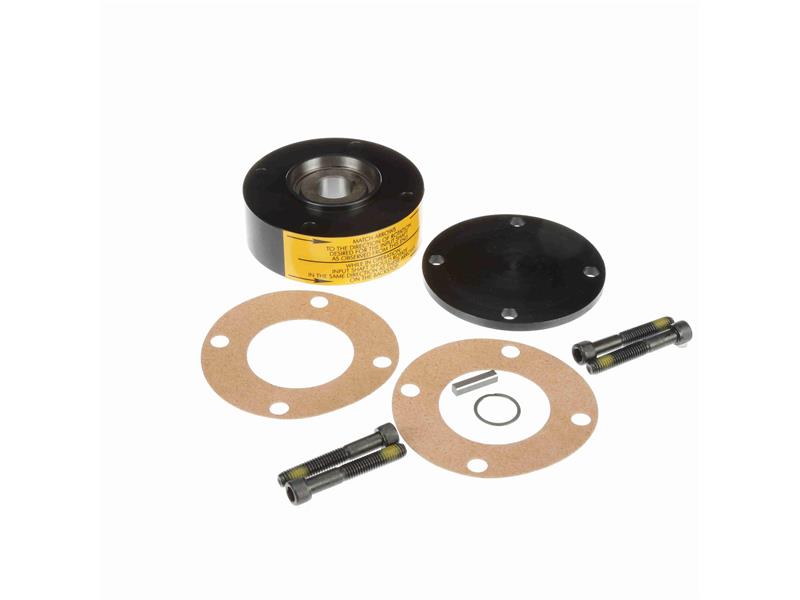 Regal Rexnord 207BSP