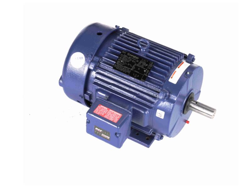 Regal Rexnord 213TTFL7043BAL