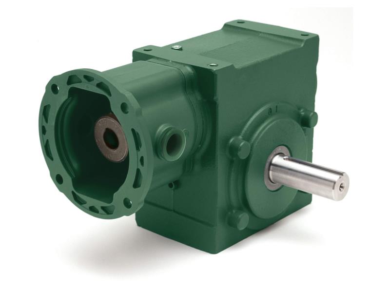 Asea Brown Boveri 23A20R14