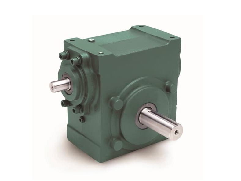 Asea Brown Boveri 23S20R