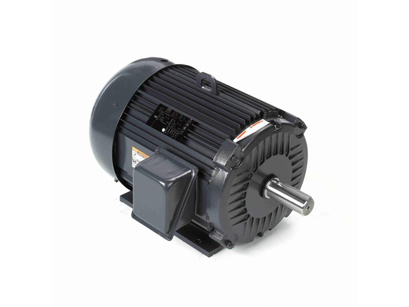 Regal Rexnord LM21208