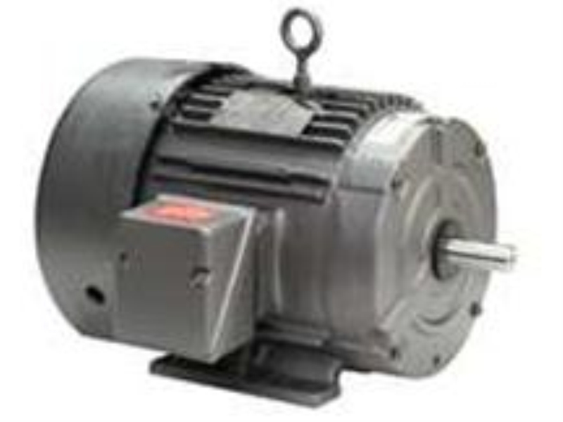 Regal Rexnord LM21089