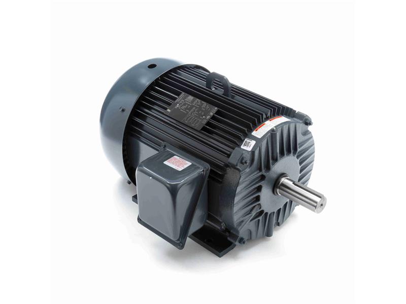 Regal Rexnord LM21205