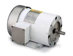 Regal Rexnord 112644