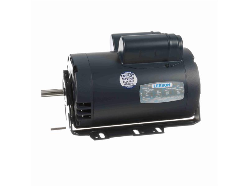 Regal Rexnord 113608