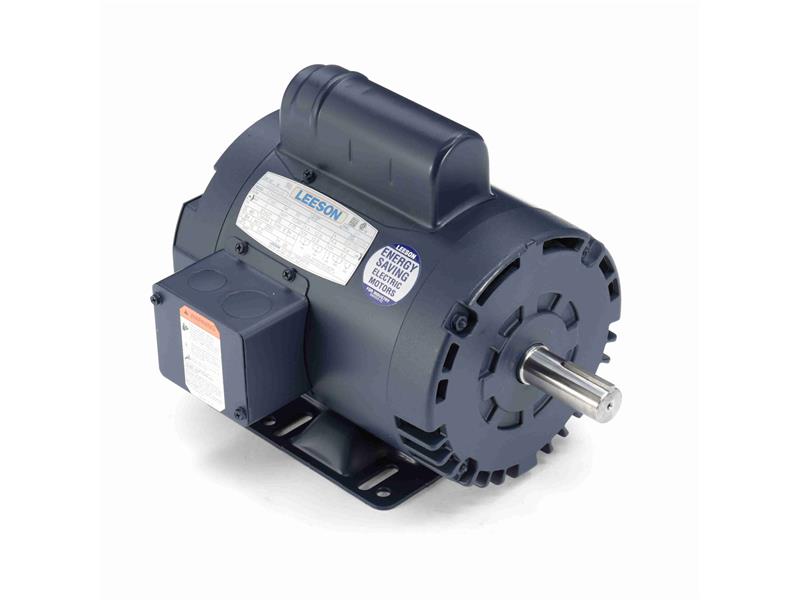 Regal Rexnord 120106