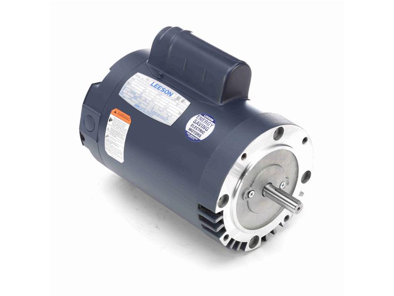 Regal Rexnord 110289