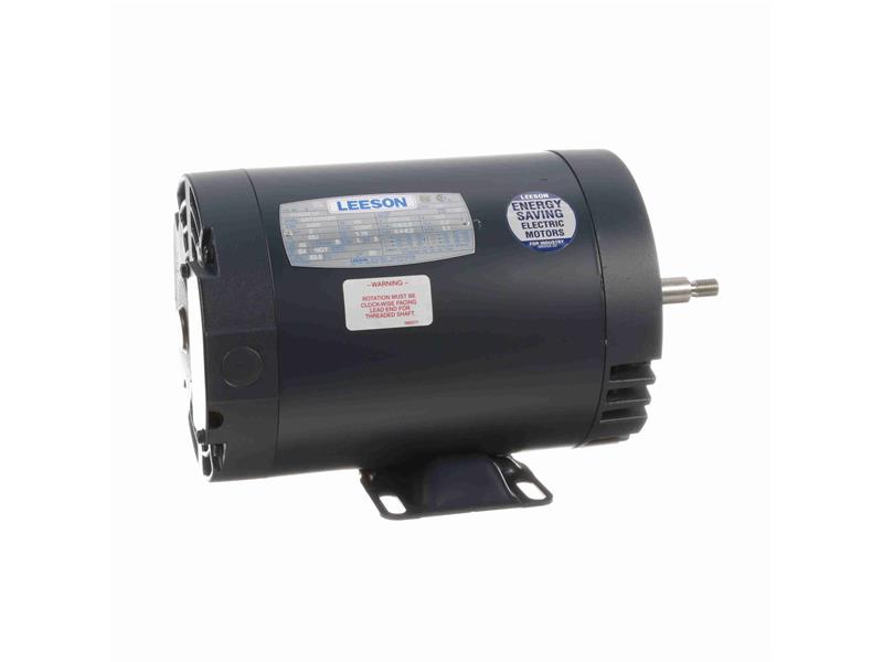 Regal Rexnord 114202