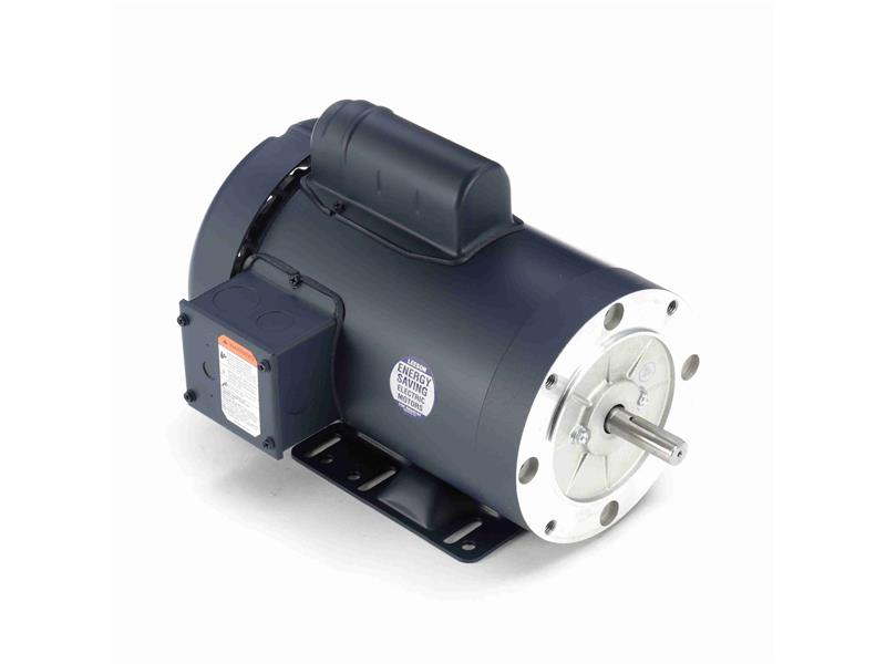 Regal Rexnord 115878