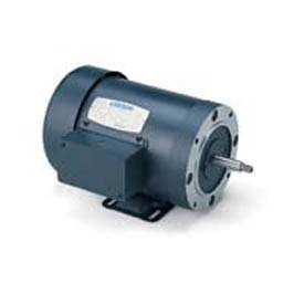 Regal Rexnord 113031