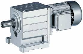 Lenze GST07-2M-VBR-090C32