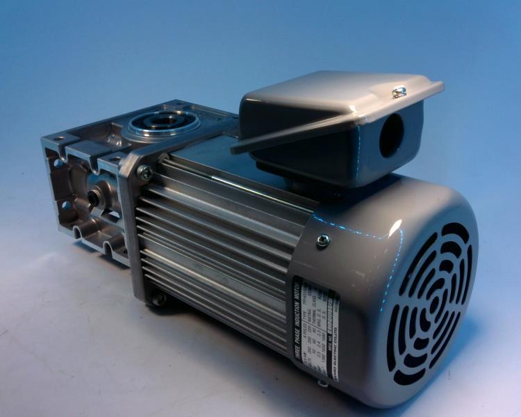 Sanso Electric TFF4515AM