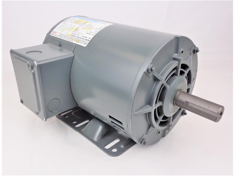 Regal Rexnord TVC143TTDR5326AA