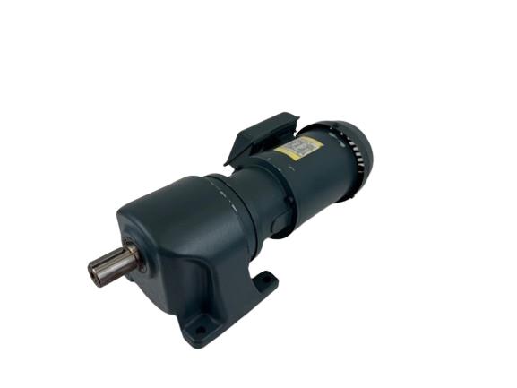 Us Tsubaki GMT040L30CB