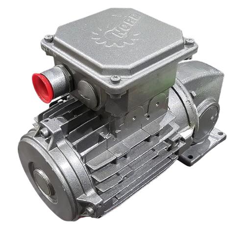 Nord SK63L/4 CUS 0L/H