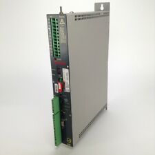 Asea Brown Boveri 27752G