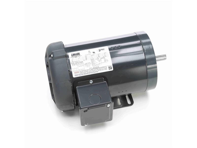 Regal Rexnord LM22826