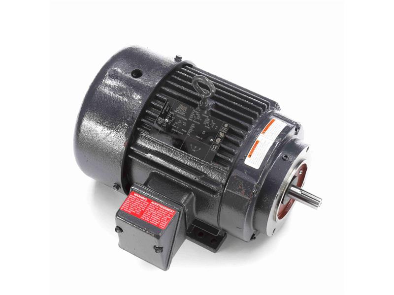 Regal Rexnord LM21829