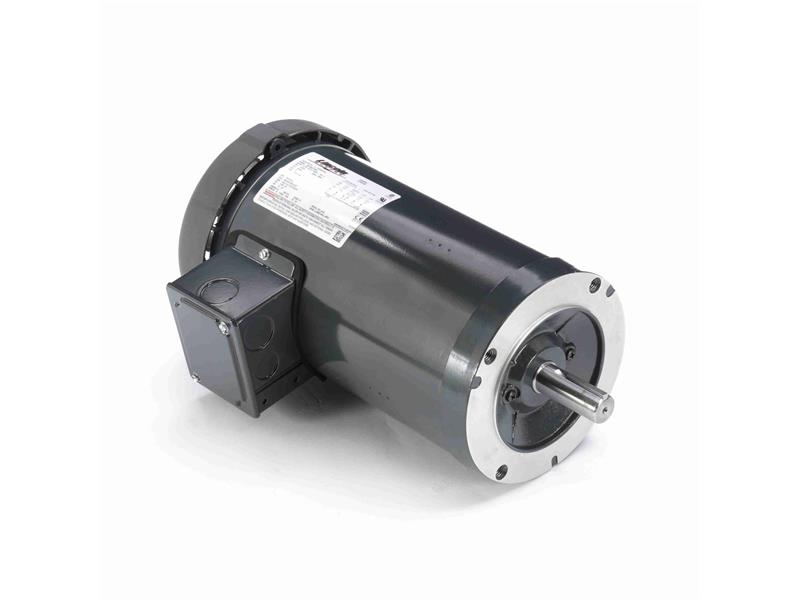 Regal Rexnord LM24262