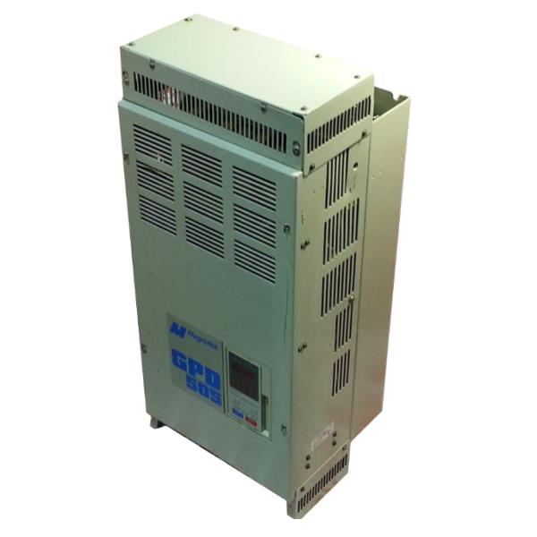Magnetek GPD505V-B065