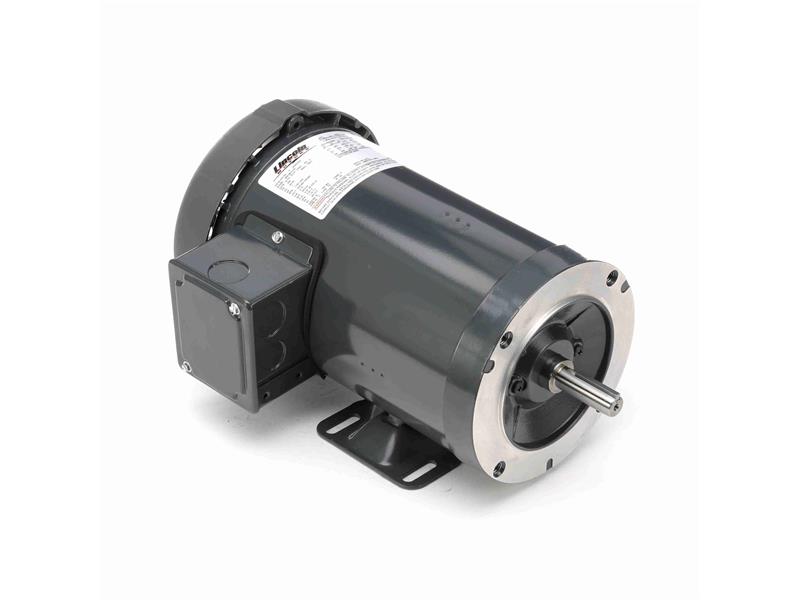 Regal Rexnord LM24136